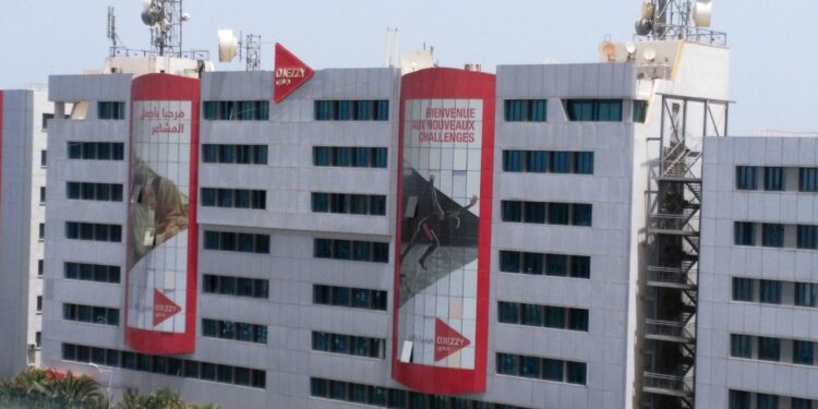 L’ouverture du capital de Djezzy annoncée pour ce premier semestre 2025 : Les introductions en bourse s’enchaînent