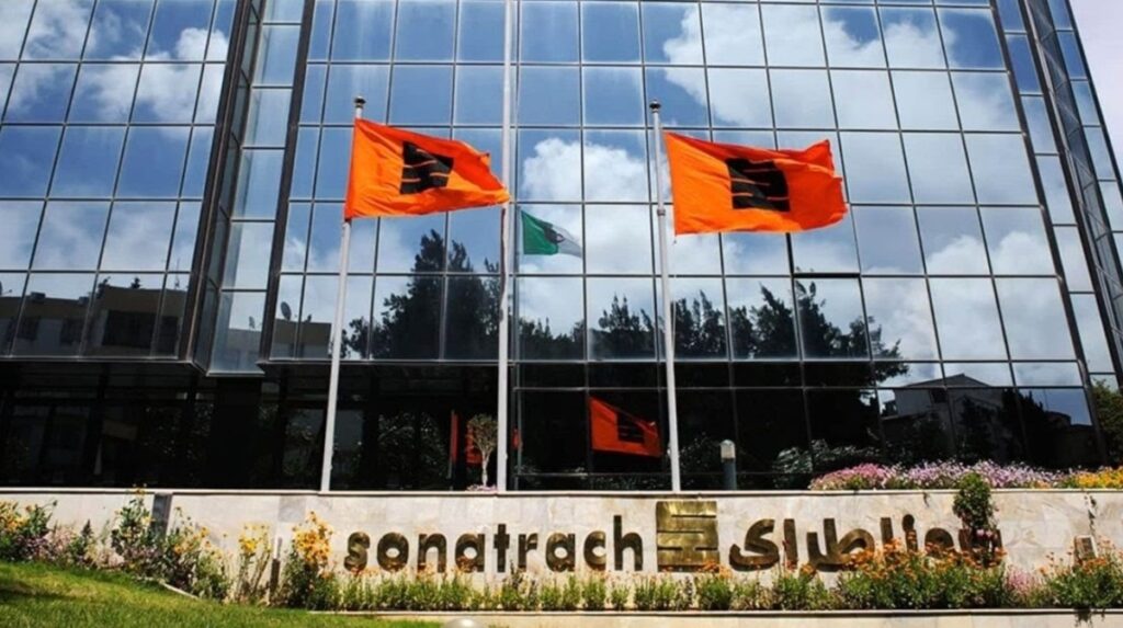 Recrutement massif et transparence : Comment Sonatrach répond aux défis du marché de l’emploi