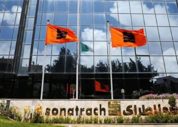 Recrutement massif et transparence : Comment Sonatrach répond aux défis du marché de l’emploi