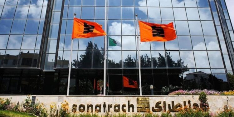 Recrutement massif et transparence : Comment Sonatrach répond aux défis du marché de l’emploi