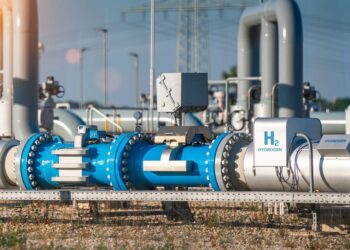 Projet SoutH2 Corridor : L’Algérie, centre régional de production d'hydrogène