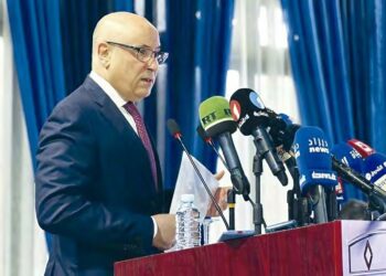 Commerce : Lancement de la 2e phase de l’opération du recensement économique du produit national