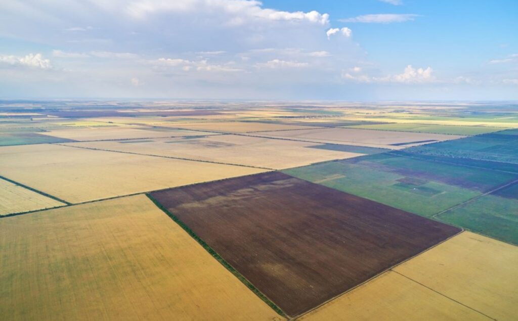 L’indivision du foncier agricole : Atout ou frein au développement agricole ?