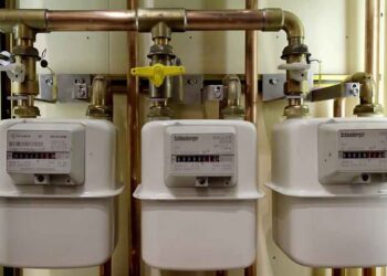 Mascara : Des réalisations majeures en 2024 dans l'approvisionnement des zones rurales en gaz naturel