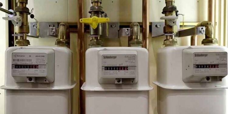 Mascara : Des réalisations majeures en 2024 dans l'approvisionnement des zones rurales en gaz naturel