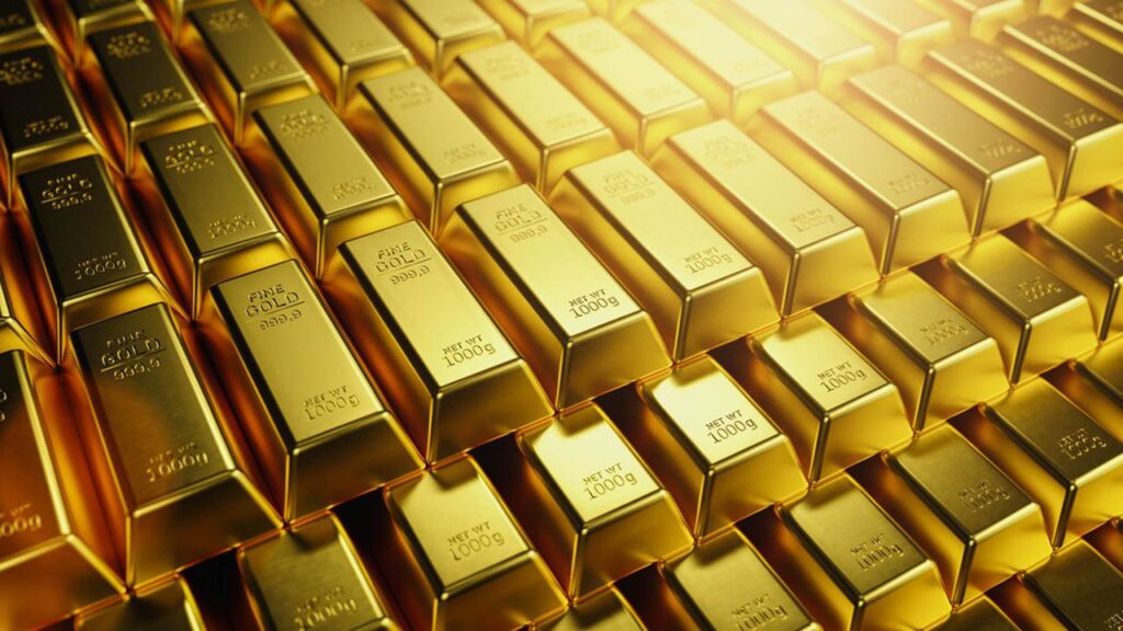 Plutôt que le volume des réserves d’or : La valorisation du savoir et la bonne gouvernance permet le développement d’un pays