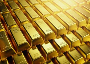 Plutôt que le volume des réserves d’or : La valorisation du savoir et la bonne gouvernance permet le développement d’un pays