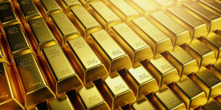Plutôt que le volume des réserves d’or : La valorisation du savoir et la bonne gouvernance permet le développement d’un pays