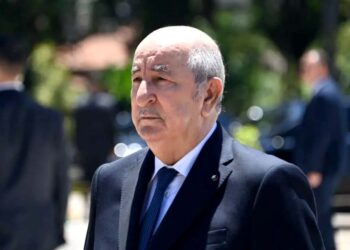Le Président Tebboune inaugure une deuxième station de dessalement : L’Algérie à l’abri du stress hydrique