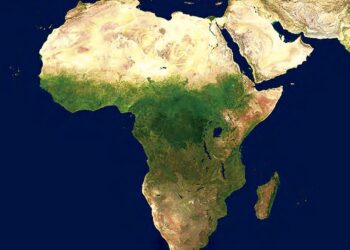 Face aux rivalités géostratégiques : L’Afrique sera ce que les Africains voudront qu’elle soit