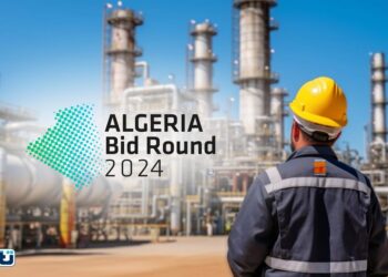 Algeria Bid Round 2024 : 37 entreprises internationales expriment leur intérêt pour investir dans les hydrocarbures