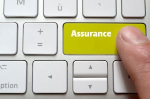 Malgré un taux de pénétration inférieur à 1 % du PIB : La croissance du secteur des Assurances en hausse