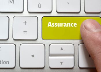 Malgré un taux de pénétration inférieur à 1 % du PIB : La croissance du secteur des Assurances en hausse
