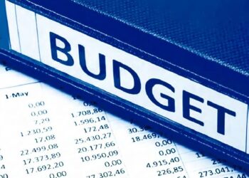 Dépense publique : Les nouveaux outils de la modernisation du budget de l’État