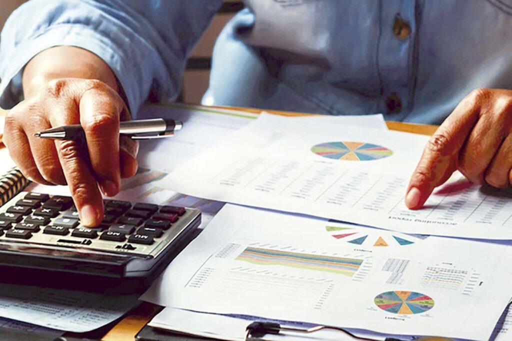Des réductions fiscales appliquées depuis 2022 : Les entreprises soulagées