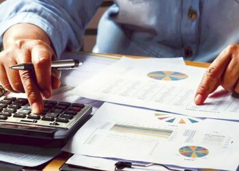 Des réductions fiscales appliquées depuis 2022 : Les entreprises soulagées