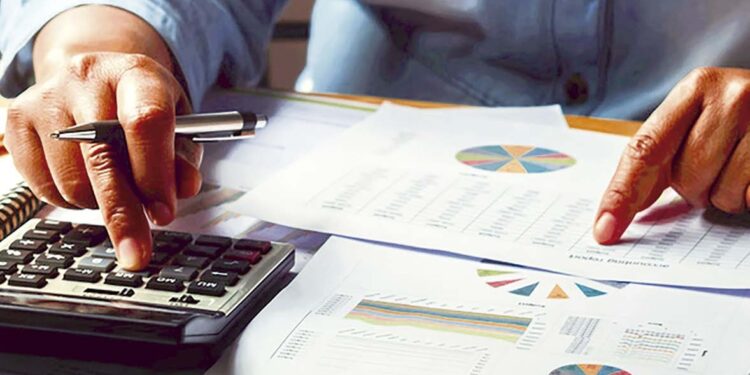 Des réductions fiscales appliquées depuis 2022 : Les entreprises soulagées