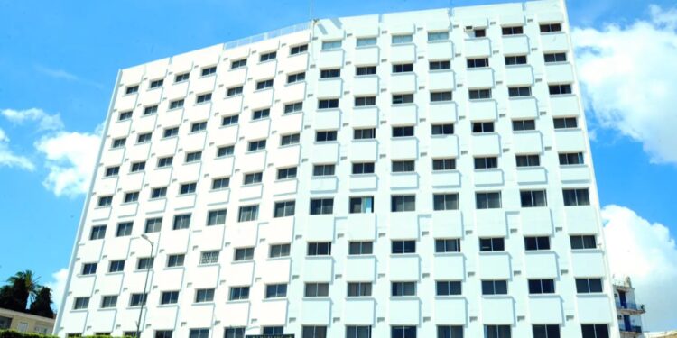 Réorganisation de la Cour des comptes : Une mission de prévention et non de coercition
