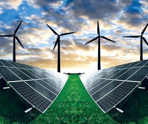 Développement des énergies renouvelables et de l'efficacité énergétique : Le gouvernement déroule sa stratégie