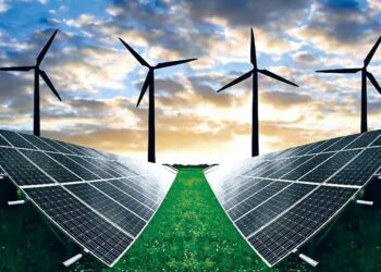 Développement des énergies renouvelables et de l'efficacité énergétique : Le gouvernement déroule sa stratégie