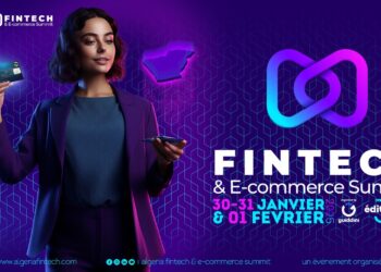 3e édition du Sommet de la Fintech : Des startups proposent des solutions innovantes pour accompagner l'évolution du e-commerce