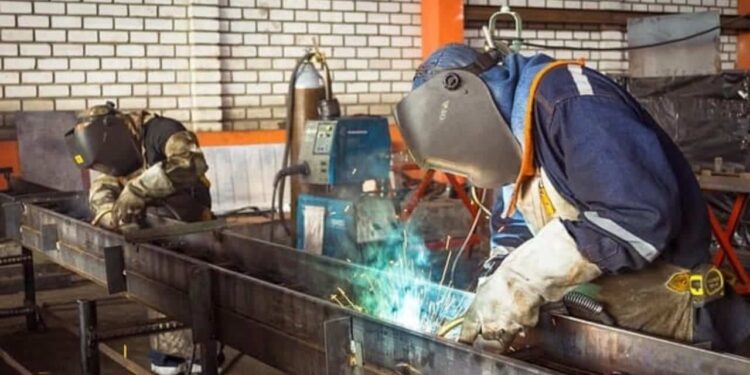 Enseignement et formation professionnels : Les exigences de l’adéquation formation/emploi