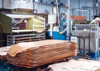 Développement de centres de formation : Un levier pour les industries agroalimentaires, du textile et du cuir