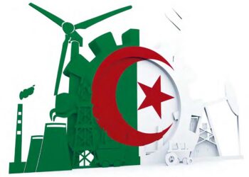 L’Algérie face aux défis de l’investissement : Entre opportunités et obstacles