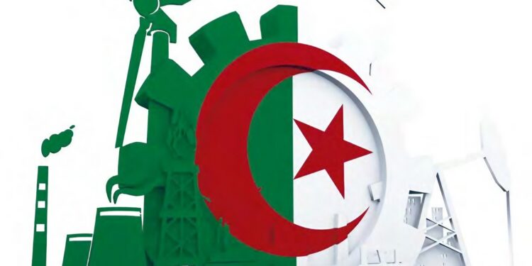 L’Algérie face aux défis de l’investissement : Entre opportunités et obstacles