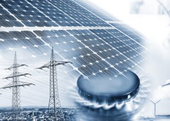 Face à une croissance de 6%/an de la consommation interne : La diversification du mix-énergétique s’impose