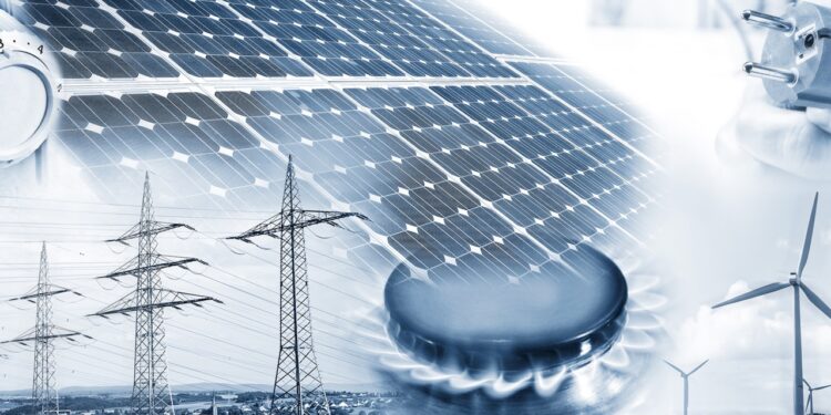 Face à une croissance de 6%/an de la consommation interne : La diversification du mix-énergétique s’impose
