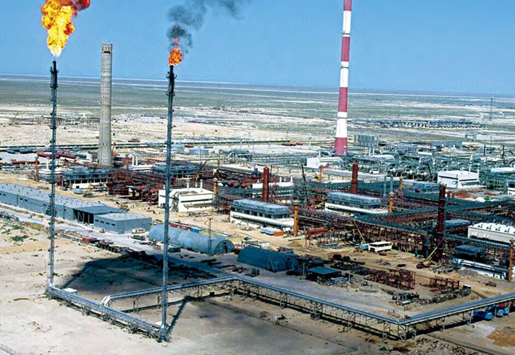 54eme anniversaire de la nationalisation des hydrocarbures : Pour la transparence des comptes de Sonatrach : douze axes directeurs