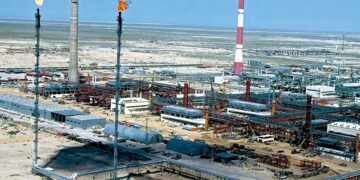 54eme anniversaire de la nationalisation des hydrocarbures : Pour la transparence des comptes de Sonatrach : douze axes directeurs