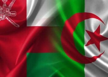 Algérie-Oman : Les expériences réussies en Algérie ouvrent davantage d’opportunités de coopération bilatérale
