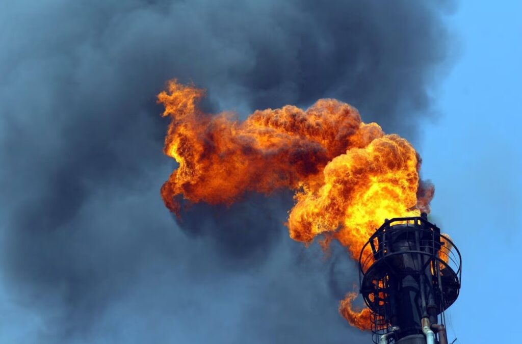 Prix de pétrole