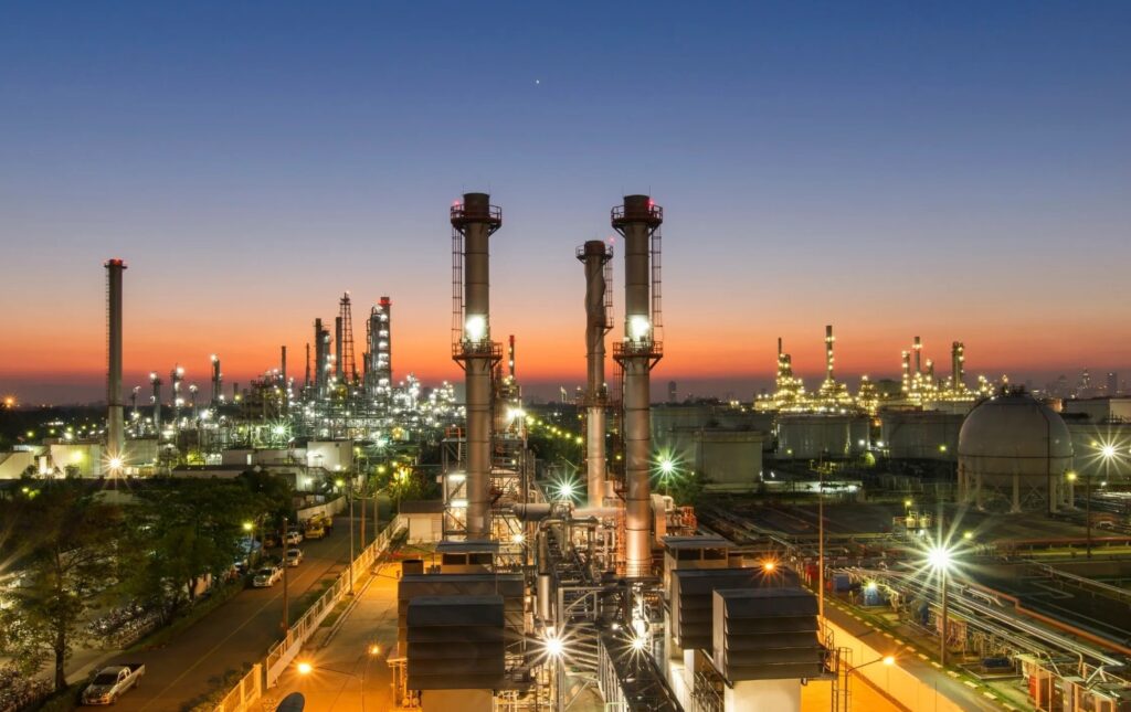 Pour la transparence des comptes de Sonatrach : douze axes directeurs