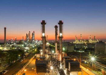 Pour la transparence des comptes de Sonatrach : douze axes directeurs
