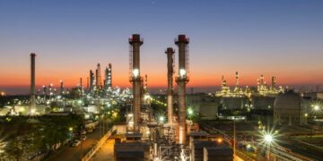 Pour la transparence des comptes de Sonatrach : douze axes directeurs