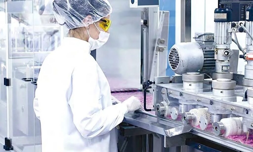 Pour les traitements anticancéreux : Saïdal lancera un projet de production de matière première