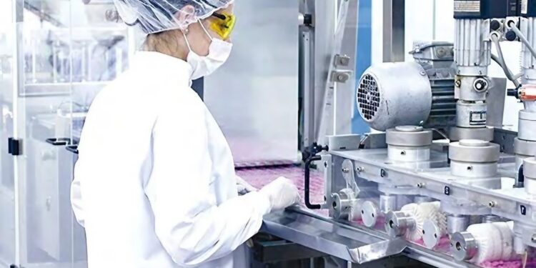 Pour les traitements anticancéreux : Saïdal lancera un projet de production de matière première