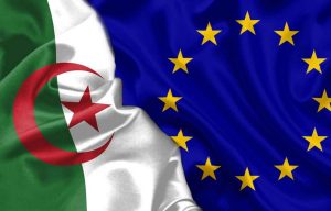 Algérie-Union Européenne : Les horizons d’un rapport gagnant-gagnant