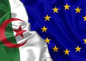 Algérie-Union Européenne : Les horizons d’un rapport gagnant-gagnant