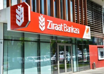 Banque : La succursale turque «Ziraat Bankasi» agréée par la BA