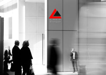 Pour accompagner les professionnels : La Cnep-Banque lance un plan d’épargne «PRO-INVEST»