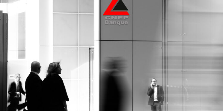 Pour accompagner les professionnels : La Cnep-Banque lance un plan d’épargne «PRO-INVEST»
