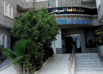 Lutte contre le cancer en Algérie : Appel à une mobilisation nationale face à un enjeu de santé publique