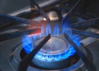 Vague de froid glacial aux Etats-Unis : Les prix du gaz s’envolent