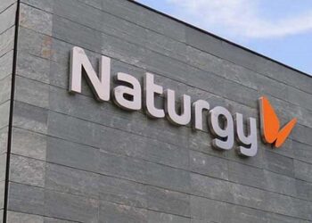 Après l’avortement en juin 2024, de 40% du rachat du groupe Naturgy espagnol par le groupe Emiraties TAQA : Nouvelle tentative en février 2025 ?