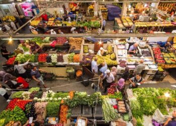Ramadhan 2025 : Toutes les mesures prises en prévision du mois sacré