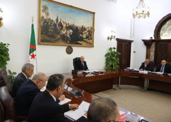 Production d’électricité, lutte contre la drogue, enseignants contractuels... Les instructions du Président